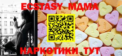 шишки Гусев
