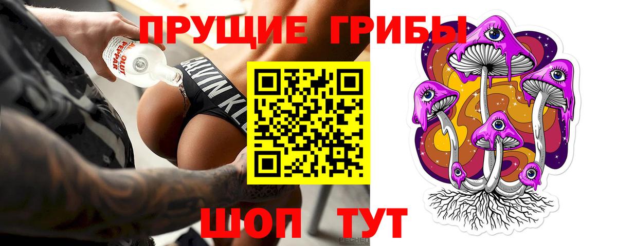 Моздок  Галлюциногенные грибы ЛСД  Псилоцибиновые грибы ЛСД  Вход с VPN 